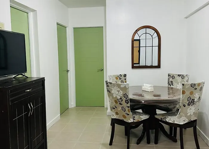 Apartamento Asteria Relax *